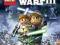 Lego Star Wars 3