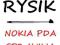 RYSIK UNIWERSALNY GPS NOKIA AVILIA PDA PROMOCJA!