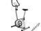 LIKWIDACJA BODY SCULPTURE MAGNETIC BIKE BC1700H