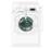 Pralko-suszarka HOTPOINT-ARISTON ARMXXD 12 SSP:422