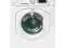 Pralka Automatyczna HOTPOINT-ARISTON ARMXX SSP:428