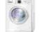 Pralka BOSCH WAE 20464 PL (7kg/1000obr/sze SSP:831