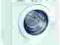Pralka SIEMENS WM 10A27RPL (6kg/1000obr/ SSP:18781