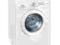 Pralka SIEMENS WM 10A163PL (5,5kg/1000ob SSP:18785