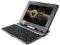 Acer Iconia Tab W500P Keydock C-60 / 2GB SSP:7084