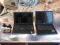 sprzedam 2 laptopy i GPS