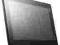 Lenovo ThinkPad Tablet 10.1 Multitouc SSP:7755