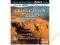 GRAND CANYON ADVENTURE (BLU RAY 3D+2D) IMAX