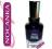 SALLY HANSEN LAKIER SALON COMPLETE Nr 650 NAVY