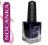 SALLY HANSEN ŚLICZNY LAKIER SALON NAVY NIEBIESKI