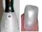 SALLY HANSEN DIAMOND LAKIER SHEER MAGIC Nr 58