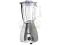 BLENDER BARTSCHER SILVERLINE 3-MIASTO