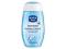 Nivea Baby Szampon Szampon nadajacy połysk 200 ml