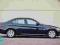 BMW 320d NOWY MODEL PO LIFCIE STAN SALONOWY CENA$$