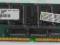 256MB SDRAM DIMM PC133 CL3 ECC SYNCH MICRON GW FV