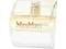 MAXMARA MAX MARA GOLD TOUCH PERFUMY EDP 40ml FOLIA