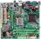 BIOSTAR 945GC MICRO DDR2 DUAL CORE FV