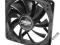 ASUS 1225S1 120MM 1200rpm CICHY I WYDAJNY FV BLACK