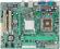 BIOSTAR P4M900 Core2 FSB1066 DDR2 PCIEX 5.1 FV