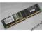 PAMIĘĆ SAMSUNG 1GB DDR 266 PC2100 CL2.5 ECC FA VAT