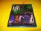 KORN - LIVE AT MONTREUX (Nowa!)  Blu-ray  PROMOCJA