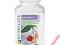 AMWAY NUTRILITE Witamina C dla dzieci 100 tabletek