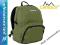 Plecak City Cruiser 15 CAMPUS khaki