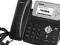 TELEFON YEALINK IP VoIP T22P - 3 konta SIP