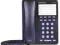 TELEFON VOIP GRANDSTREAM GXP1100HD