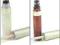 KANEBO- BŁYSZCZYK MODE GLOSS   02 ,04   TANIO!!!
