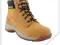LEKKIE! DeWalt Buty wzmocnione Apprentice roz. 41