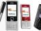 NAJŁADNIEJSZA Nokia 6300 + GRATIS!!!!