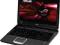 Asus G51 Core i5 4GB RAM 320 GB GeForce 360