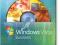 MS Windows Vista Business PL OEM SP2 XP Downgrade