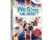 We Sing - UK Hits : NINTENDO WII : Z POLSKI