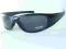 Okulary POLARYZACYJNE męskie kierowców Polarized !