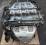 Mitsubishi Galant SPACE WAGON 99-03 Silnik 2.4 GDI