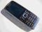 NOKIA  E51
