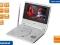 PRZENOŚNE DVD z TV 7" MISTRAL W SUPER CENIE