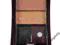 MAYBELLINE BRONZER Mineralny Mineral Power 30
