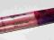 H&M BŁYSZCZYK DO UST POMADKA LIPGLOSS