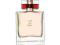 AVON-woda perfumowana Little Red Dress
