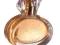AVON_woda perfumowana Today TOMORROW Always_50 ml