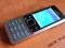 >> ALUMINIOWA NOKIA 6300 MEGA ZESTAW<<