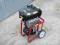 Agregat BRIGGS&STRATTON HANDYGEN 2500