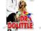 Gra PlayStation 2 DR. DOLITTLE