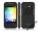 HIT! DESIRE G20 ANDROID 2,3 GPS , 2 SIM+GRATIS PL