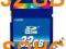 NOWOSC-Nowej Generacji 32 GB Karta SD SDHC FULL HD