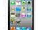 iPOD Touch 4G 8Gb NOWY GW ARKADY_WROCŁAWSKIE