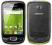 Samsung S5570 Galaxy Mini